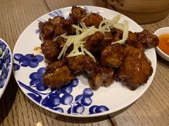 -上海姥姥(西环店)