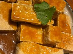 -谜森·小吃酒馆(上河城店)