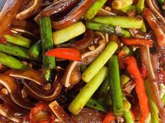 -小柴米·传统江西菜(八一广场店)
