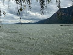 -怡得观滇餐厅·地道昆明菜·1996(海埂大坝店)