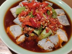 -弄堂里·寻味杭州(湖滨银泰in77C区店)