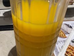 -必胜客(上海新南方商城PH店)