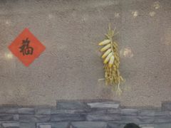 -万达广场(济南魏家庄店)