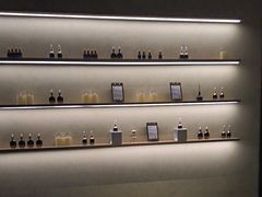 -唐宫足道·SPA·影院会馆(木渎店)