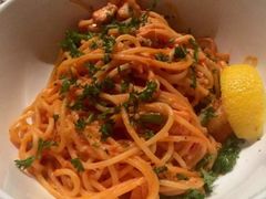 -Wagas沃歌斯(星荟中心店)