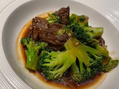 -杭州桐庐康莱德酒店西餐厅-舍