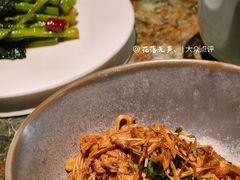 -苏帮袁Sue Cuisine(南开大悦城店)