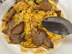 -旺记冰室(九龙中心大厦店)