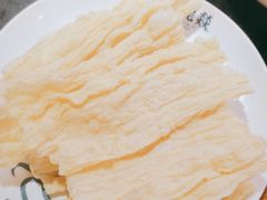 -大龙燚火锅(南山大道店)