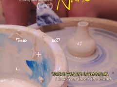 -1001艺术手作·银饰DIY·拼豆(小寨金莎店)