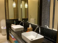 -上海外滩英迪格酒店