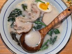 -稻前Taoki(方圆荟店)