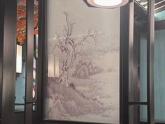 -额娘·现烙春饼烤鸭(太原总店)