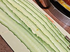 -巴倒烫陆派火锅山庄(南山总店)