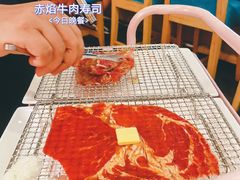 -莲寿司(上邦店)