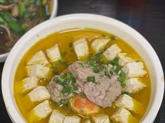 -绍兴名菜馆(可乐路店)