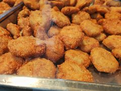 -陶记正宗德州扒鸡(科巷店)