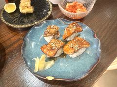 -原田新料理(1912店)