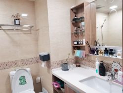 -盖氏丹辰·良咔瘦身·减脂塑形