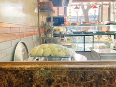 -东四卤煮店(东四北大街店)
