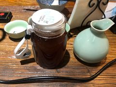 -有才叔的小馆(高新咖啡街区店)