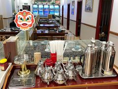 -金龙·打边炉(武进路店)