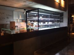 -MIMI FASO(古仓店)