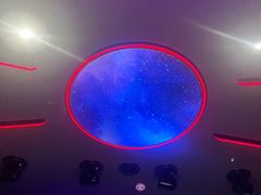 -星聚会KTV(上海松江万达店)