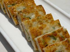 -阿忠食坊大排档·20年老店(万象城店)