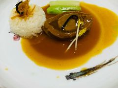 -玉芝兰(长发街店)