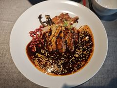 -南堂馆·新川菜(春熙路店)