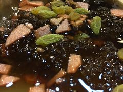 -重庆老火锅王(西安北路店)