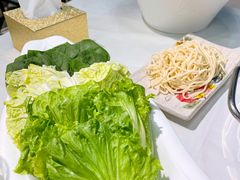 -红门金汤·港式火锅(英皇集团中心店)