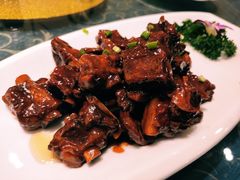 -梁溪河畔·吉府花园(南长街南下塘店)