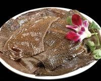 -钢管厂五区小郡肝串串香(通锦桥店)