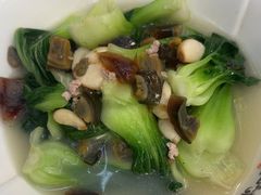 -谢三姐金奖啤酒鱼(总店)