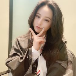 点击看大图 -17.壹柒·美学高定空间