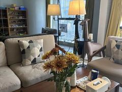 -争渡心理咨询全国连锁(福田店)