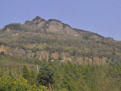 iphone_upload_pic-剑门关风景区