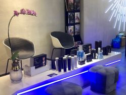 点击看大图 -SEBASTIAN塞巴斯汀