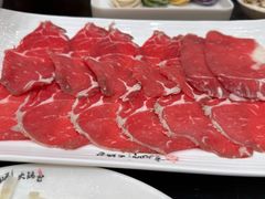 -世贸万锦大酒店·烹大师火锅达人