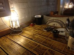 -Cafe Alice咖啡爱丽丝(奥城店)