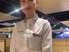 -海底捞火锅(莘松路店)