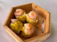 -鹿鸣酒家(越秀店)