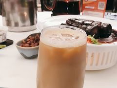 -侨美·唐荔园·40年地道粤菜