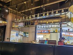 -青年公社烤鸭(蜀山万象汇店)