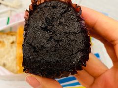 -百年义利(幸福大街店)