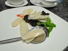 -頂好酒家·经典粤菜(海信广场店)
