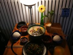 -心邸·庆宴(雅宝城店)
