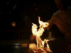 -57度湘(王府井10F店)